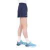Babolat Tennis Wear CLUB SKORT BWG4430C 2024SS Release Scheduled for Late March Women's Pre-order