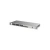 Ruijie RG-NBS3100-24GT4SFP 24-Port Gigabit Managed Switch