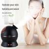 K·SKIN KD23311 Nano Facial Steamer