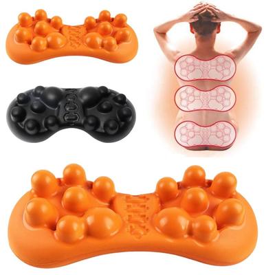 Φροντίδα υγείας – Μασάζ