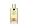 Nicolai Parfumeur Createur Rose Oud Eau De Parfum
