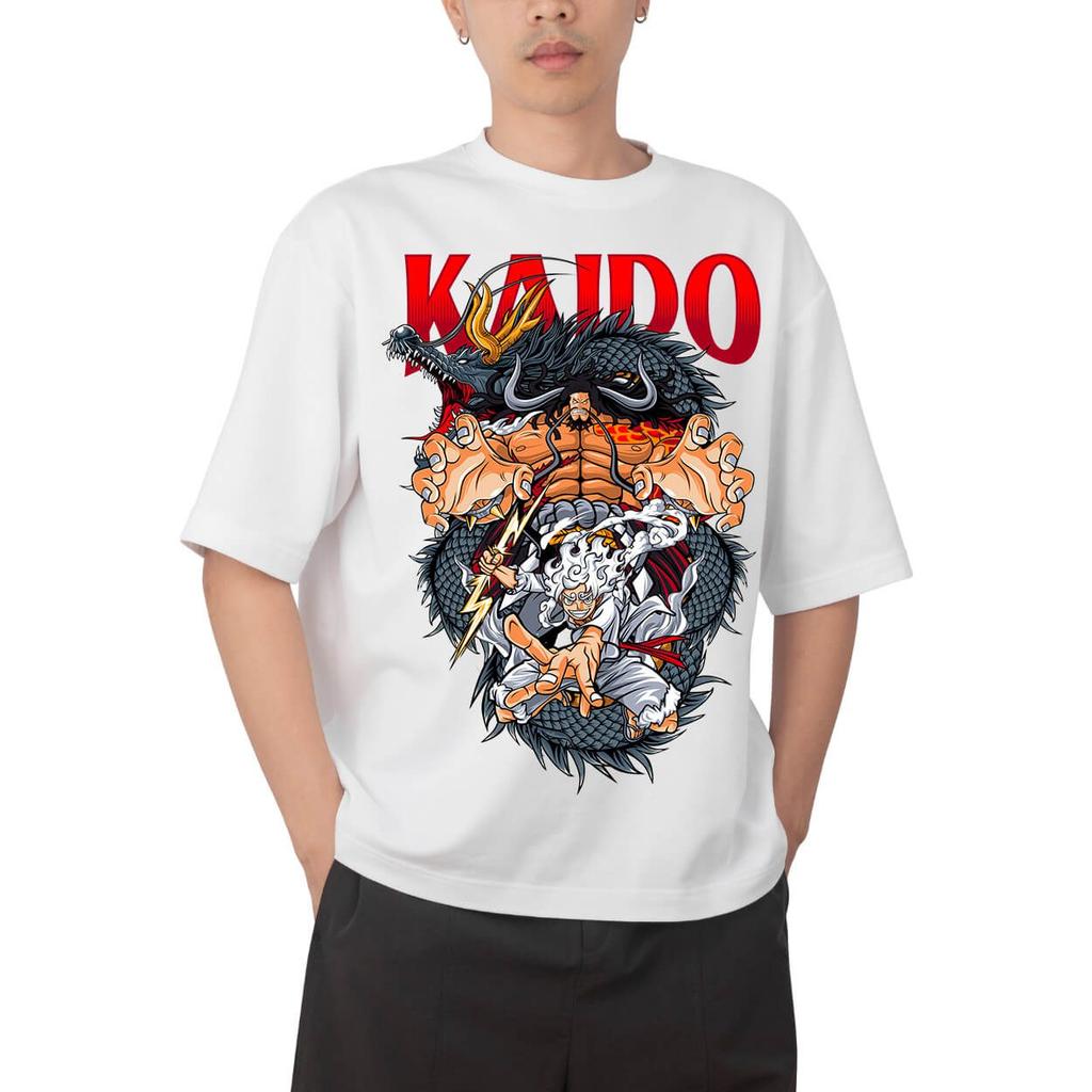 2026 New One Piece Anime Printed Short Sleeve Tshirt Mens and Womens Tshirt Mens Tops Sports Tshirt Harajuku Streetwear