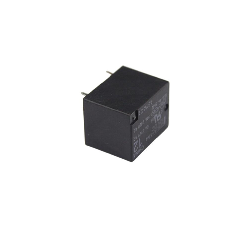 5Pcs For Omron G5LA-1A4-12VDC 10A Relay