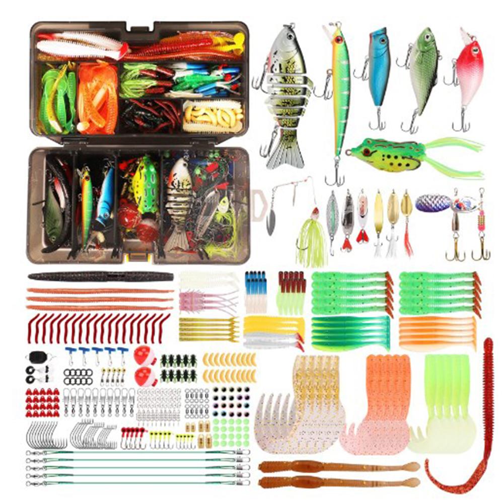 

Приманки Рыболовные крючки Рыболовные приманки Крючки Крючки для приманок Наживки