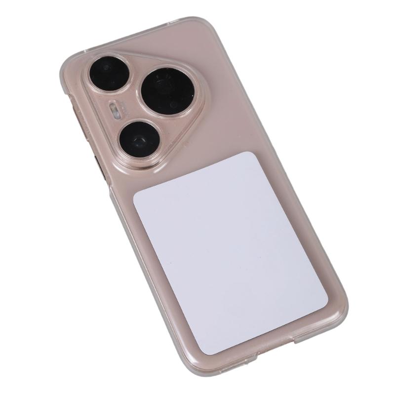 Adhesive Ferrous Plate 6x8cm Size Metal Sheet Suitable For Magnetic Accessories Phone Tablet E Reader Universal Mounting