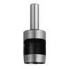 Leather Hole Punching Tools Belt Punch Hollow Drilling Tool Cloth Punch