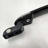 Front Rear Left Right Outside Door Handle For HYUNDAI ACCENT 2006 - 2012  836501E050