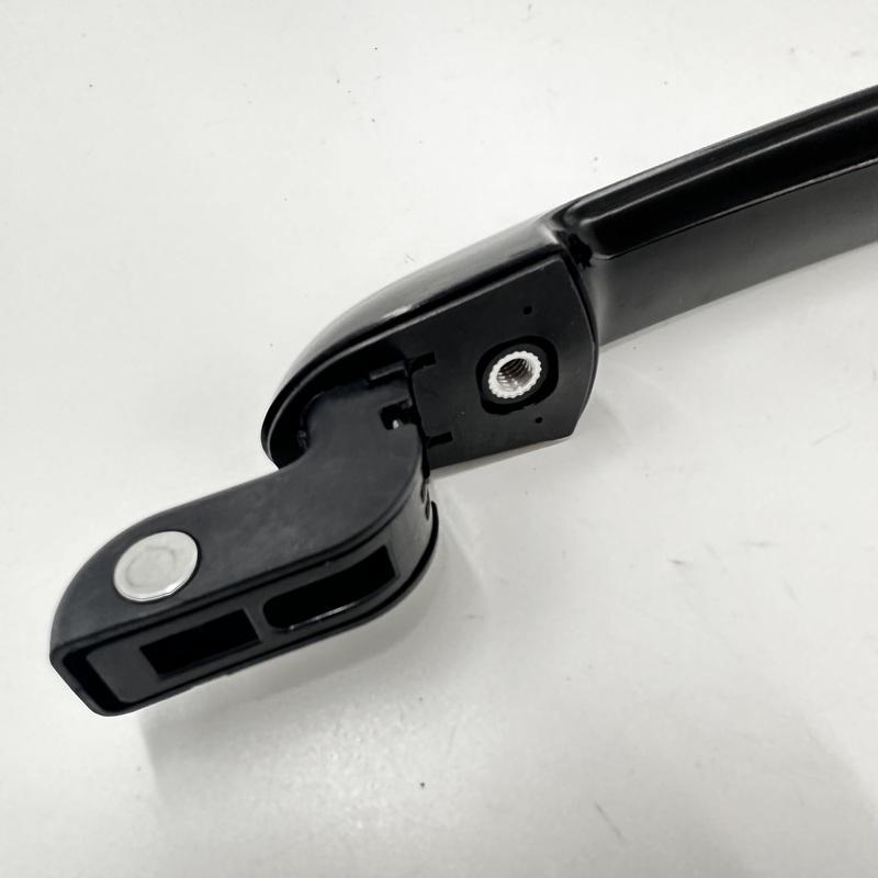 Front Rear Left Right Outside Door Handle For HYUNDAI ACCENT 2006 - 2012  836501E050