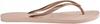 R8605 Infradito Havaianas Slim 23/24