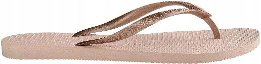 R8605 Infradito Havaianas Slim 23/24