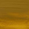 Peinture acrylique - Royal Talens - AMSTERDAM EXPERT - 75ML - Terre de Sienne Brut - Mixte