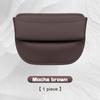 Car Seat Gap Crevice Storage Box Multi-Organizer Accessories For GAC MOTOR Trumpchi GS3 GS4 GS5 GS8 GA4 GA6 GA8 GM8 EMPOW Aion