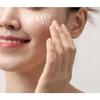 AHC Supreme Real Eye Cream for Face 30ml (2pcs) - Firming Anti Aging, Korean