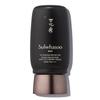 Men UV Defense Protector SPF 50+ PA++++ 50ml