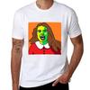 Veruca Salt Tshirt Casual Soft Cotton Short Sleeve Tee