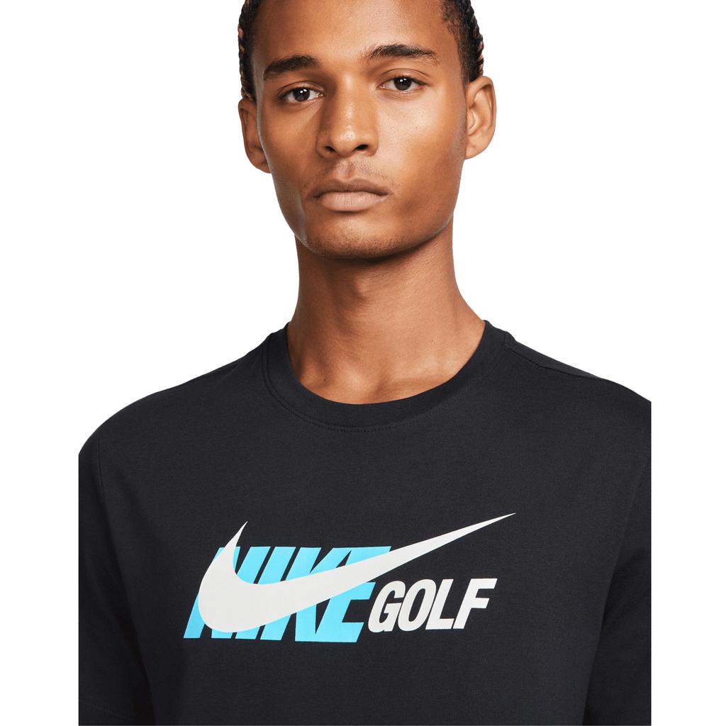 Nike Golf Mens T-Shirt