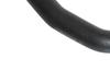 Volvo V50 04-10 2.0 D Turbo Intercoolerslang
