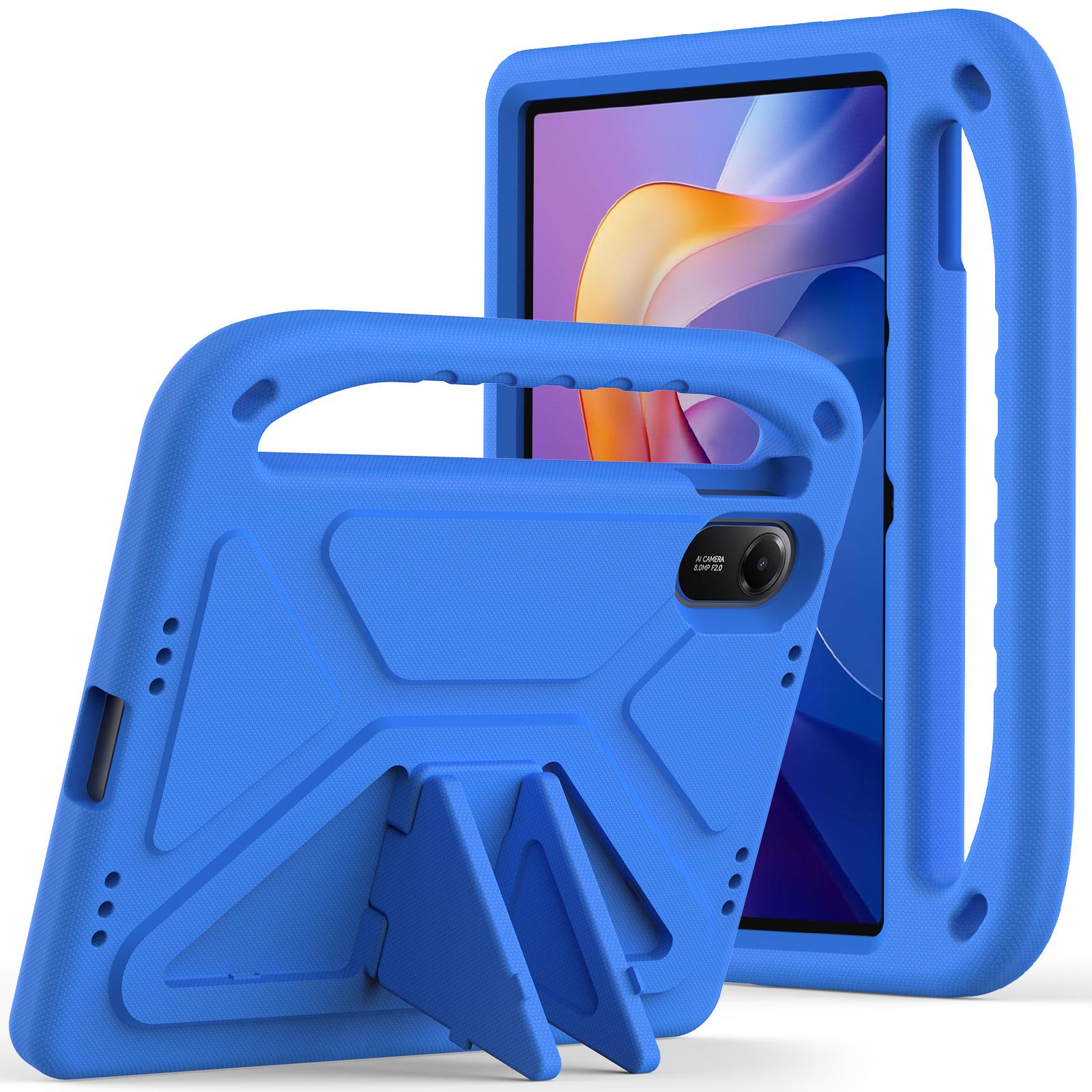 

Для Xiaomi Redmi Pad 2 Чохол Ручка-тримач Підставка Планшет EVA Чохол C