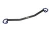 BLITZ Strut Tower for Civic Type R FL5 Civic 97142 Bar, Blue, Front, / FL1,