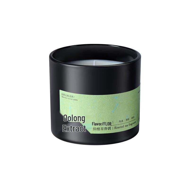 Air Funk Scented Candle