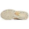 New Balance 2002R Protection Pack - Sandstone Unisex Sneakers Cream Turtledove Gold-Metallic M2002RDQ
