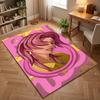 Romance (1) Office Carpets Suitable for Living Rooms Bedrooms Offices and Kitchens a Gift for Modern Home Decor