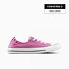 Chuck Taylor All Star Shoreline Slip Cactus Bird A11896c