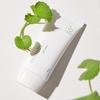 mixsoon Centella Sun Cream 50+ PA++++, 50ml