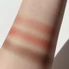 Enamor Nuance Color Eyes (03 Mahogany Pink Brown) by KAJIERI
