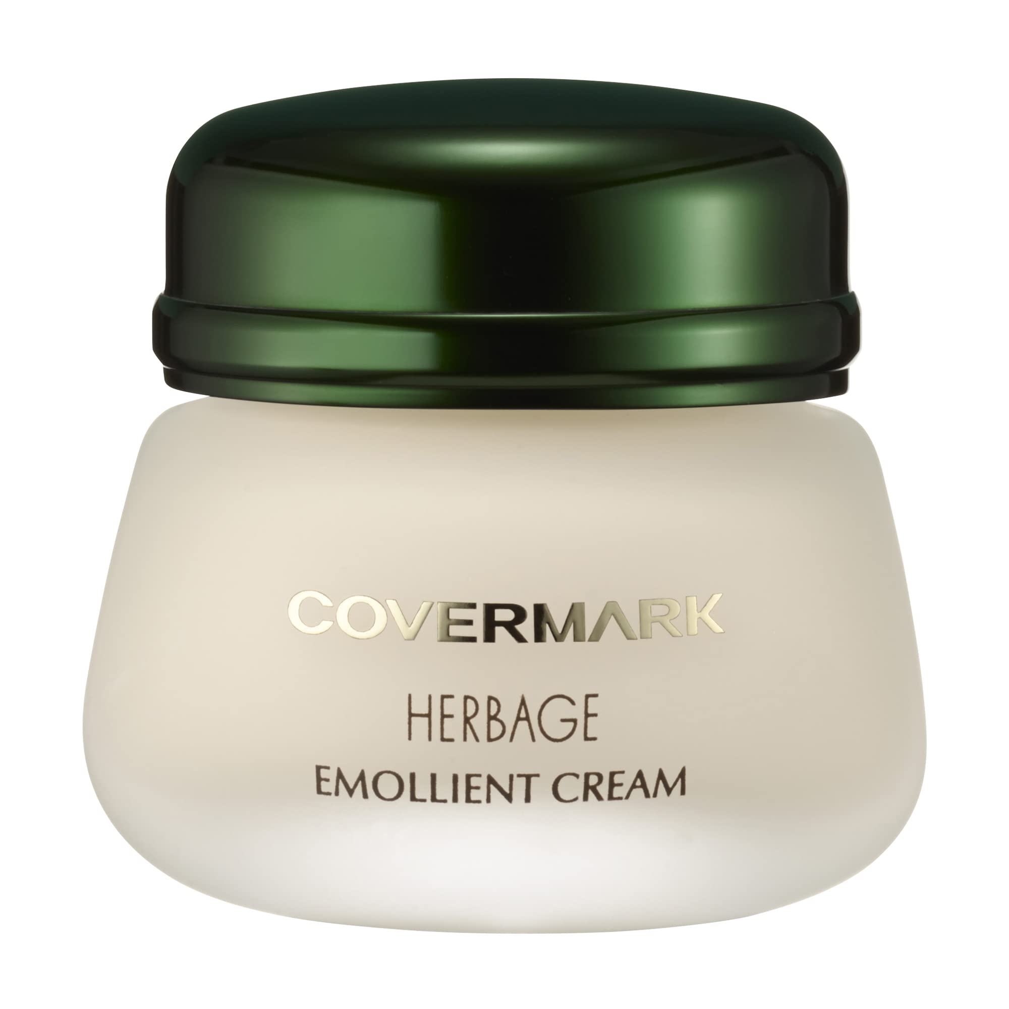 

Covermark Harvage Emollient Cream 30g