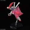 BANDAI SPIRITS RG Mobile Suit Crossbone Gundam Crossbone Gundam X1 1/144 Scale Pre-Colored Plastic Model