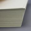 Kokuyo (KOKUYO) copy paper, A3 paper thickness 0.10mm, 500 sheets, PPC paper, shared paper, low w...