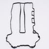 Engine Valves Cover Gasket Direct Fit 24403788 Leak Proof Design Easy Installation Heat Oil Resistant Construction