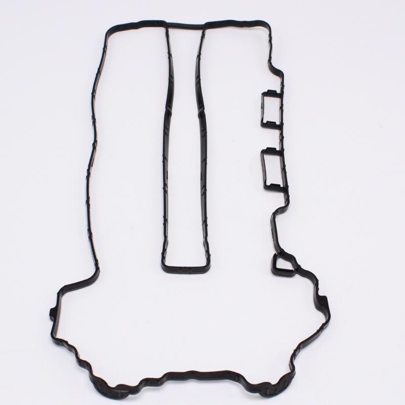 Engine Valves Cover Gasket Direct Fit 24403788 Leak Proof Design Easy Installation Heat Oil Resistant Construction