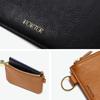 Tone Passport Case Camel [PORTER] 150-02293