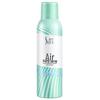 ShuLei Air Volumizing Hair Spray
