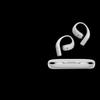 iFLYTEK iFLYBUDS Air 2 Smart AI Translation Ear-hook Headset