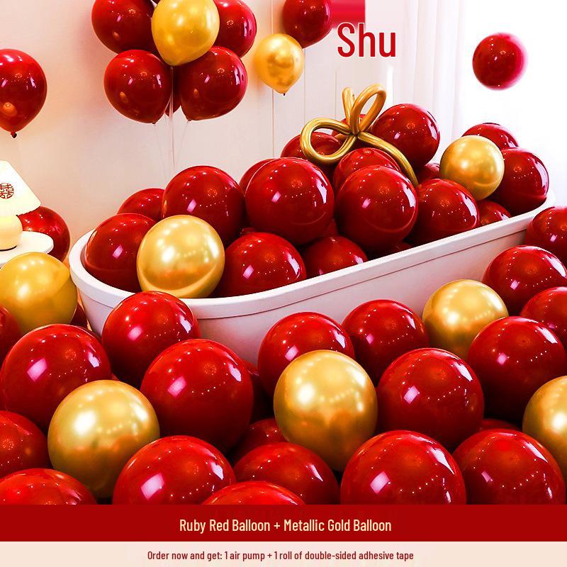 2025 New Year Snake-Themed Decoration Balloons - Classroom & Kindergarten Festive Scene for Chinese Spring Festival Party.