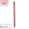 Magnetic Charging Capacitive Stylus for Android Phones, Tablets, and Learning Devices