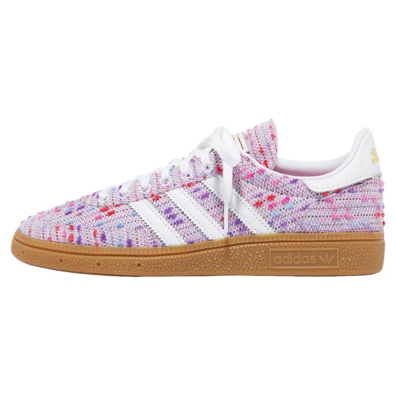 

Handball West Nyc x Tip Top Shoes x Handball Wmns Adidas Originals Spezial 85th Anniversary JS1585 42