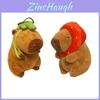 Muñecas y Peluches – Peluches