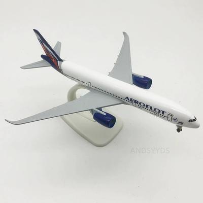 Koleksiyonluk ürünler ve modeller – Figür
