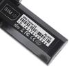 4G/2G St-901 Tracking Device Gps Tracker For Car Motorcycle Vehicle Remote Control Waterproof Locator With Real Time Tracking