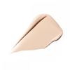 M A C Studio Fix Fluid foundAtion Spf 25 pA++