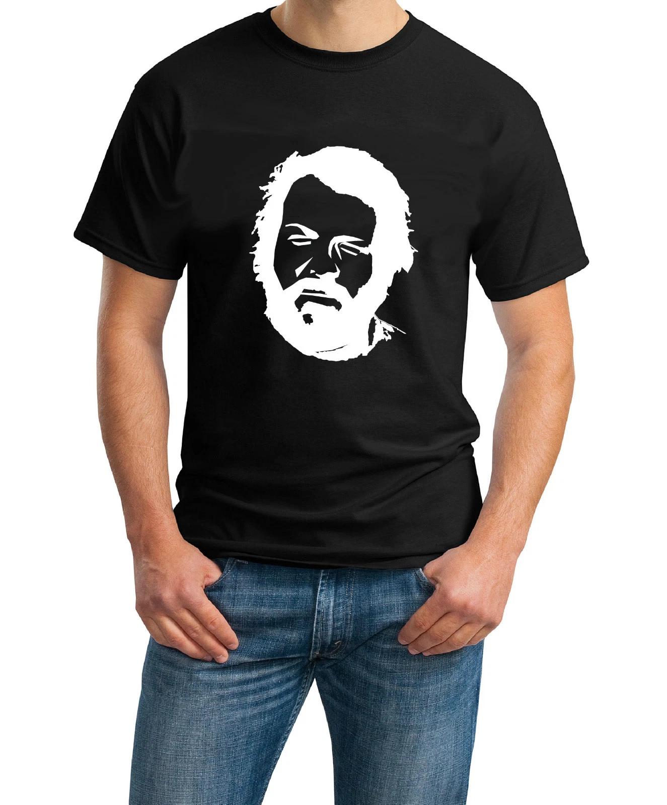 Bud Spencer Movie Cinema T-Shirt M