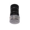 Turbocharger Intake Manifold Connector Pipe for BMW X1/Z4