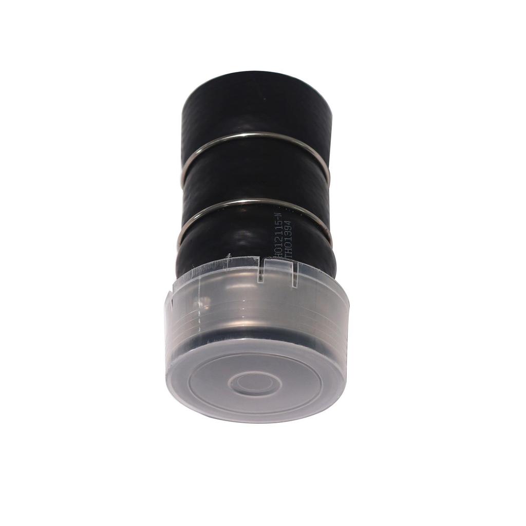 Turbocharger Intake Manifold Connector Pipe for BMW X1/Z4
