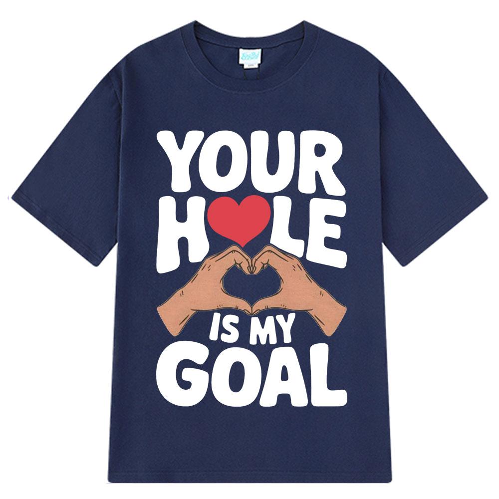 2025 Nueva Camiseta Casual de Verano de Manga Corta con Estampado Algodón Corte Regular Cuello Redondo Transpirable Holgada Unisex Hombre Mujer Ropa