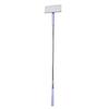 Multifunctional Face Towel Small Automatic Cloth Mop Multifunctional Household Bathroom Floor Cleaning Mini Dust Mops