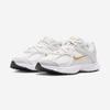 [Nike] V5 RNR Boy Grade [HQ6411-104]